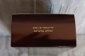 Quorum Antonio Puig EDT 100 ml, снимка 5