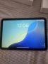 Ipad Mini 7 128 GB100% В ГАРАНЦИЯ!, снимка 2