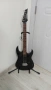 Продавам електрическа китара ibanez gio, снимка 1