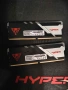 Компютърни части RAM DDR4/DDR5/SSD/Захранване/Дъно/Процесори, снимка 5