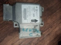 Модул за AIRBAG за Opel Vectra C , 13186948, снимка 1