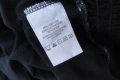 4XL/5XL Красива блуза Addition Elle , снимка 9