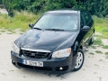 Kia-cerato 1.5-crdi, снимка 1