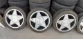 Джанти Artec 16 цола, 4х108, 7.5j, et30, ауди, форд, ситроен, снимка 3