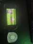 Хакнато PSP3004, снимка 1