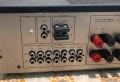 ..Yamaha A-520.., снимка 9