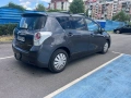 Toyota Verso 2.0D-4D 126, снимка 5