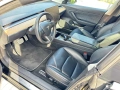 Tesla 3 Performance , снимка 5