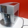 НАЙ ДОБРАТА ОФЕРТА Кафемашина DeLonghi Magnifica Elegance , снимка 4