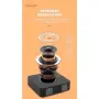 Мини Bluetooth колонка Abodos AS-BS06, снимка 1