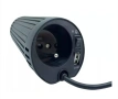 Инвертор за кола 150 w, снимка 4