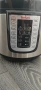 Tefal CY505E30 One Pot, снимка 2
