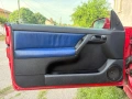 RECARO Color Concept , снимка 13