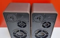 НАЙ ДОБРАТА ОФЕРТА Тонколони Metz 4603, снимка 2