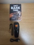 Устройство за контрол на лая на кучета Stopwower PU20 Ultrasonic, снимка 2
