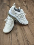 Маратонки Nike Vapormax, снимка 4