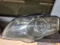 Фарове за Пасат B 6, снимка 1