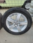 Джанти Ronal 16 цола , 5х112 , 6j , et50 205/55/16 Audi Skoda Vw, снимка 5