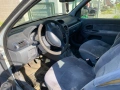 Renault Clio 2000г., снимка 4