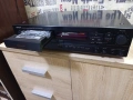 Дек "DENON" DRS-640, снимка 6