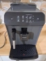 Кафе машина PHILIPS, снимка 2