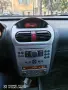 Opel Corsa - 2006, снимка 8