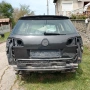 Пета врата VW Passat B6 комби, снимка 10