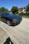 BMW 39 2.5 TDS продава се цяла за части Пали и върви, снимка 9