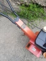 фреза 4hp Einhell , снимка 2