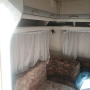 продава. каравана, снимка 10