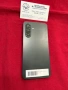 ***ПЕРФЕКТЕН*** Samsung A17, снимка 2