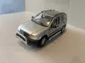 Mercedes ML 320 1:18 , снимка 3