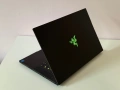 15.6’QHD 165Hz/RTX 3080 8GB/I7-11800H/Razer Blade Advanced 15/32GB DDR4/1TB SSD, снимка 7