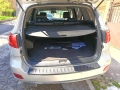 Santa fe 2.2 CRDi дизел 155 к.с., снимка 9