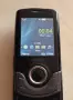 Samsung S3100(2 бр.), снимка 3
