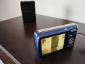 PENTAX Optio M60 10.0MP , 5x Optical Zoom 2.5" LCD Japan, снимка 9
