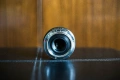 Ръчнофокусен Обектив за Sony E-Mount SG Image 25mm f/1.8 за APS-C, снимка 5
