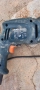 Bosch Bohrmaschine, снимка 2