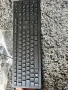 Lenovo USB клавиатура с кирилица – чисто нова, снимка 3