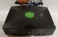 Xbox Classic (Original Xbox), снимка 2