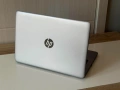 HP EliteBook 840 G3, i5-6300U, 8GB, 240GB, снимка 4