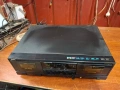 Продава се двукасетен дек Aiwa AD-WX777 Z. , снимка 2