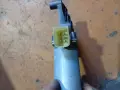 Моторче Предно Дясно Стъкло Мерцедес Е класа W210 (H) - 0130821709, снимка 6
