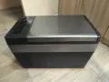 Продава се компресорен хладилник на 12/24V  Без забележки до -22 градуса  0898 688 788 или на лично , снимка 4