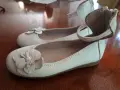 нови кожени обувки, 25ти номер, снимка 2