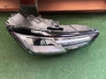 фар десен Audi A4 b9 2015-2019 г. bixenon #524S, снимка 3
