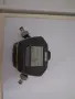 Таймер за напояване KARCHER, снимка 1