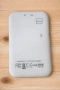 OUI DUO PLUS за включване на втора SIM карта към iPhone, снимка 2