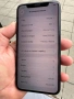 Продавам iPhone 11 Pro , снимка 2