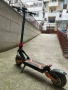 Електрическа тротинетка KuKirin G2 Max Off Road, снимка 1
